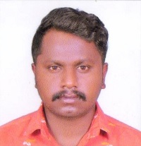 Jyothish Kumar