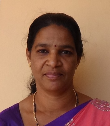 Valsa Devasya